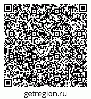 79120959644