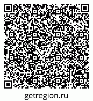 79120959648