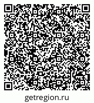 79120959650