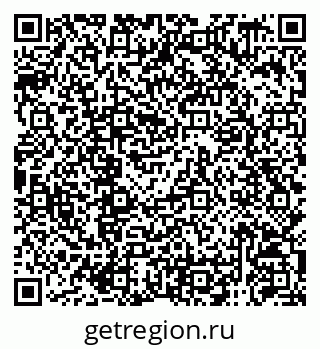 79120959652