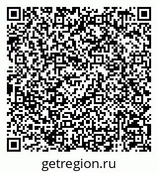 79120959655