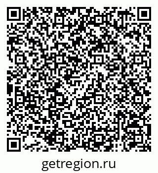 79120959657