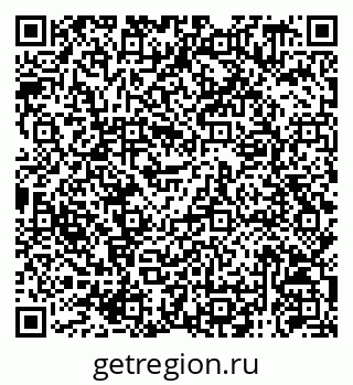 79120959658