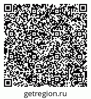 79120959660