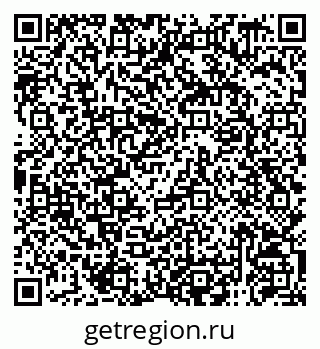 79120959664