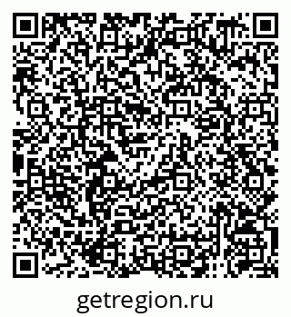 79120959666