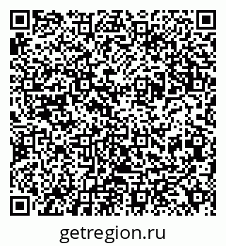 79120959669