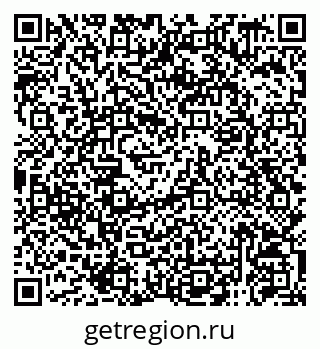 79120959670