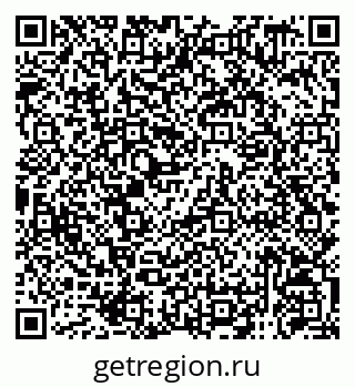 79120959679