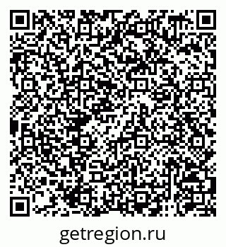79120959680