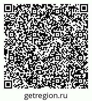79120959685