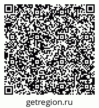 79120959688