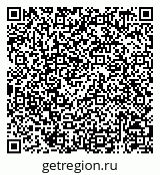 79120959689