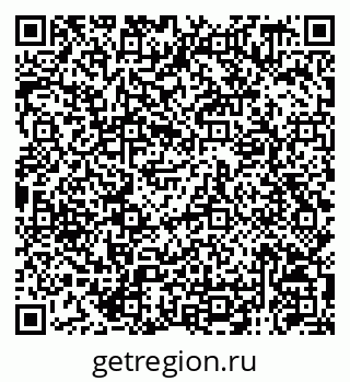 79120959695