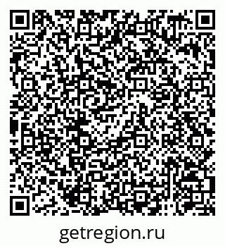 79120959703