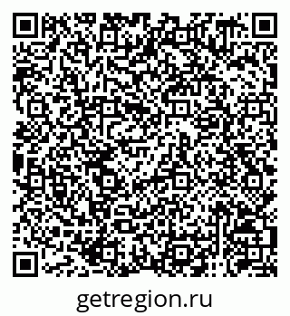 79120959704