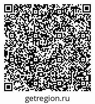 79120959705