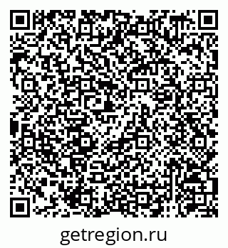 79120959706