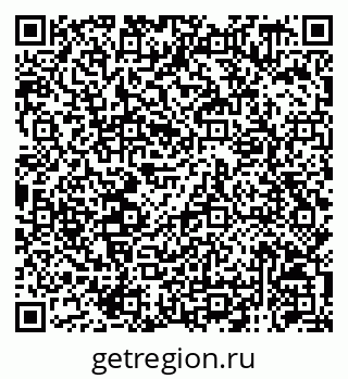79120959710