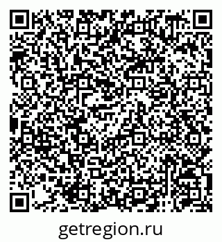 79120959711