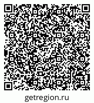 79120959712