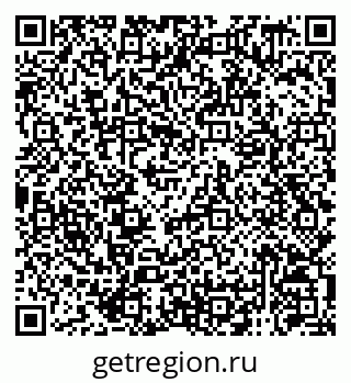 79120959714