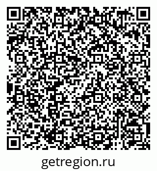 79120959723