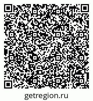 79120959733