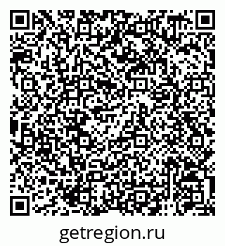 79120959734