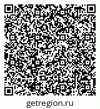79120959735