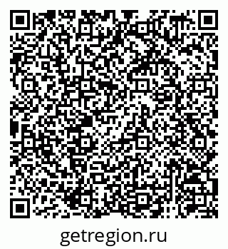 79120959744