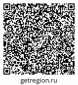 79120959745