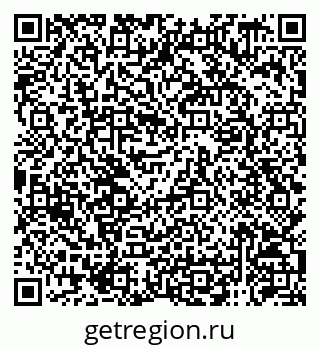 79120959747