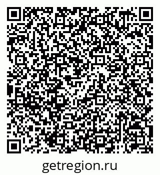 79120959750