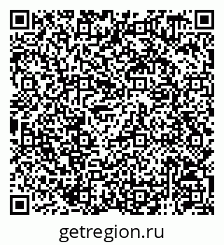 79120959761
