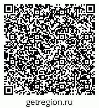79120959765