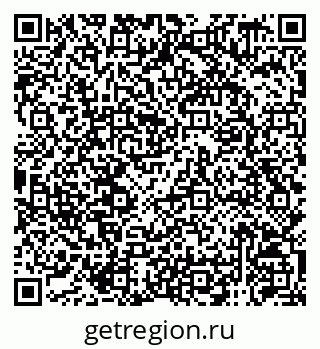79120959768