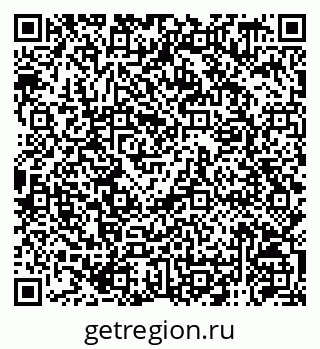 79120959769