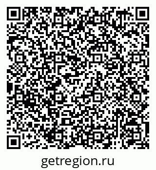 79120959774