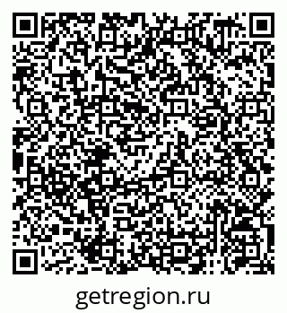 79120959778