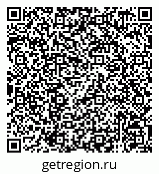 79120959779