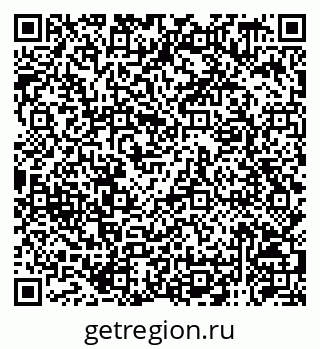 79120959781