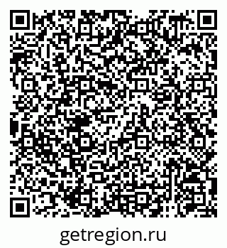 79120959791