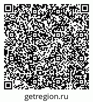 79120959797