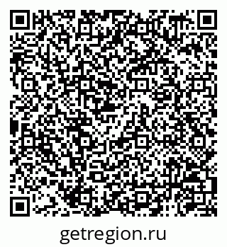 79120959801