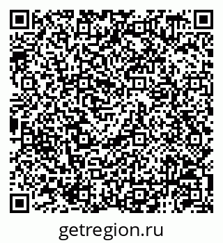 79120959814