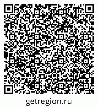 79120959816