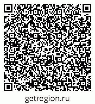 79120959817