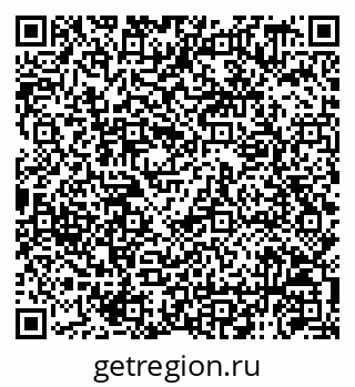 79120959818