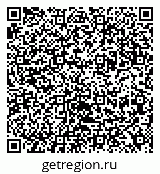 79120959832